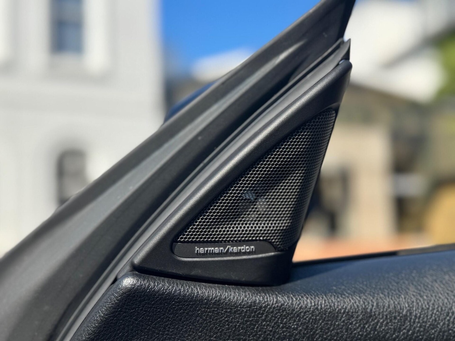 Used BMW 4 Series 2020 for sale - 78154784: Photo 7