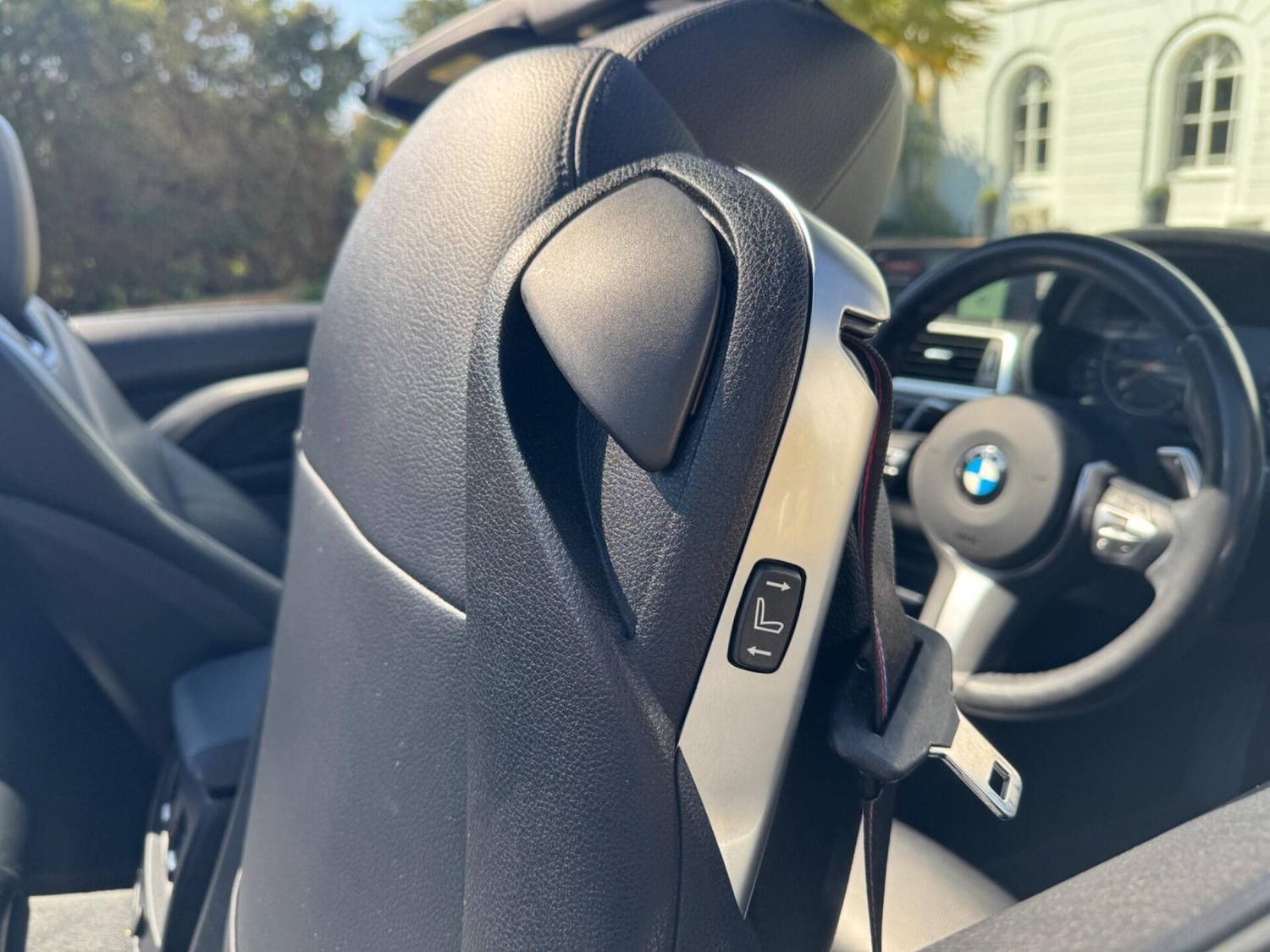 Used BMW 4 Series 2020 for sale - 78154784: Photo 70