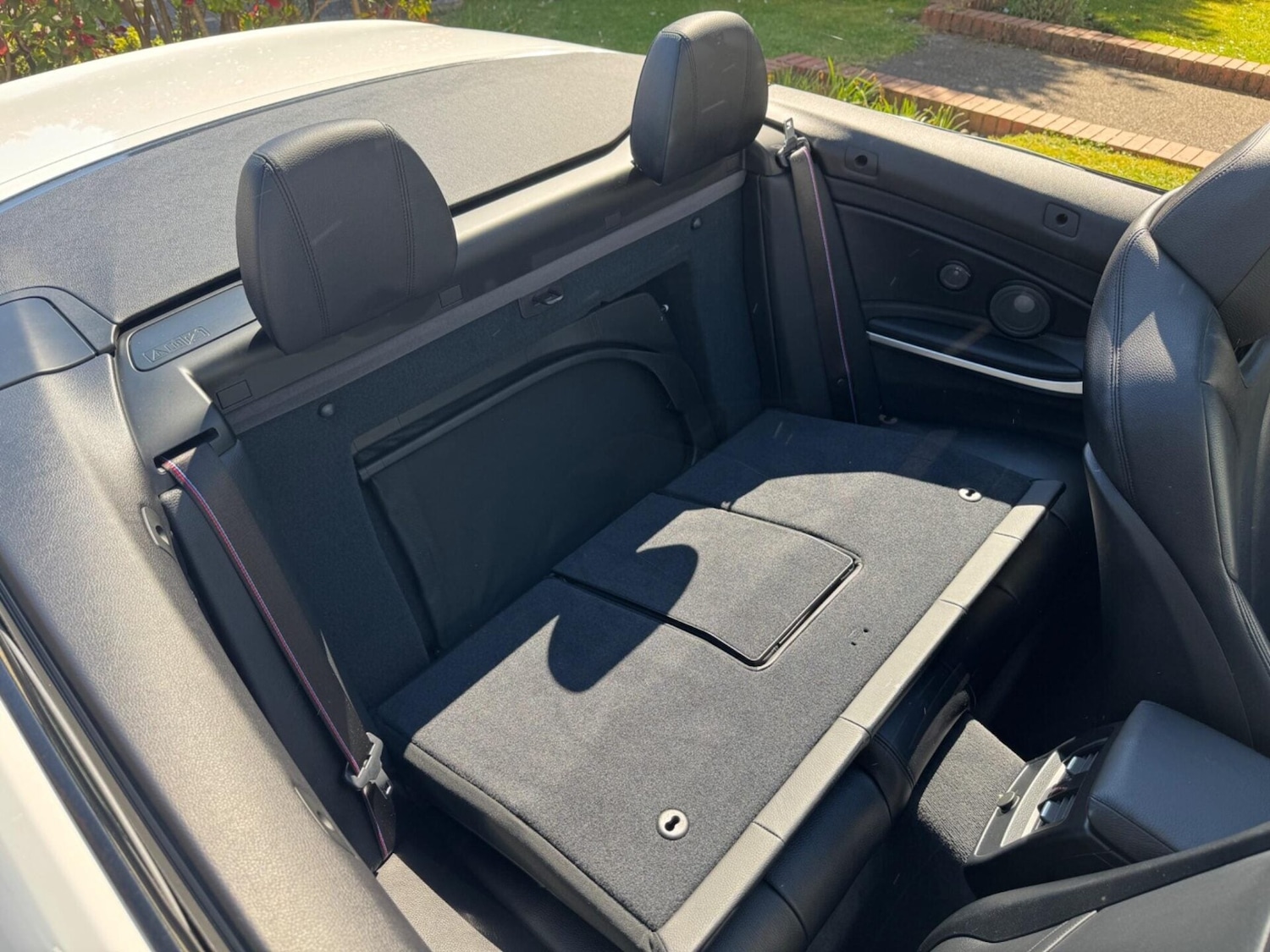 Used BMW 4 Series 2020 for sale - 78154784: Photo 71