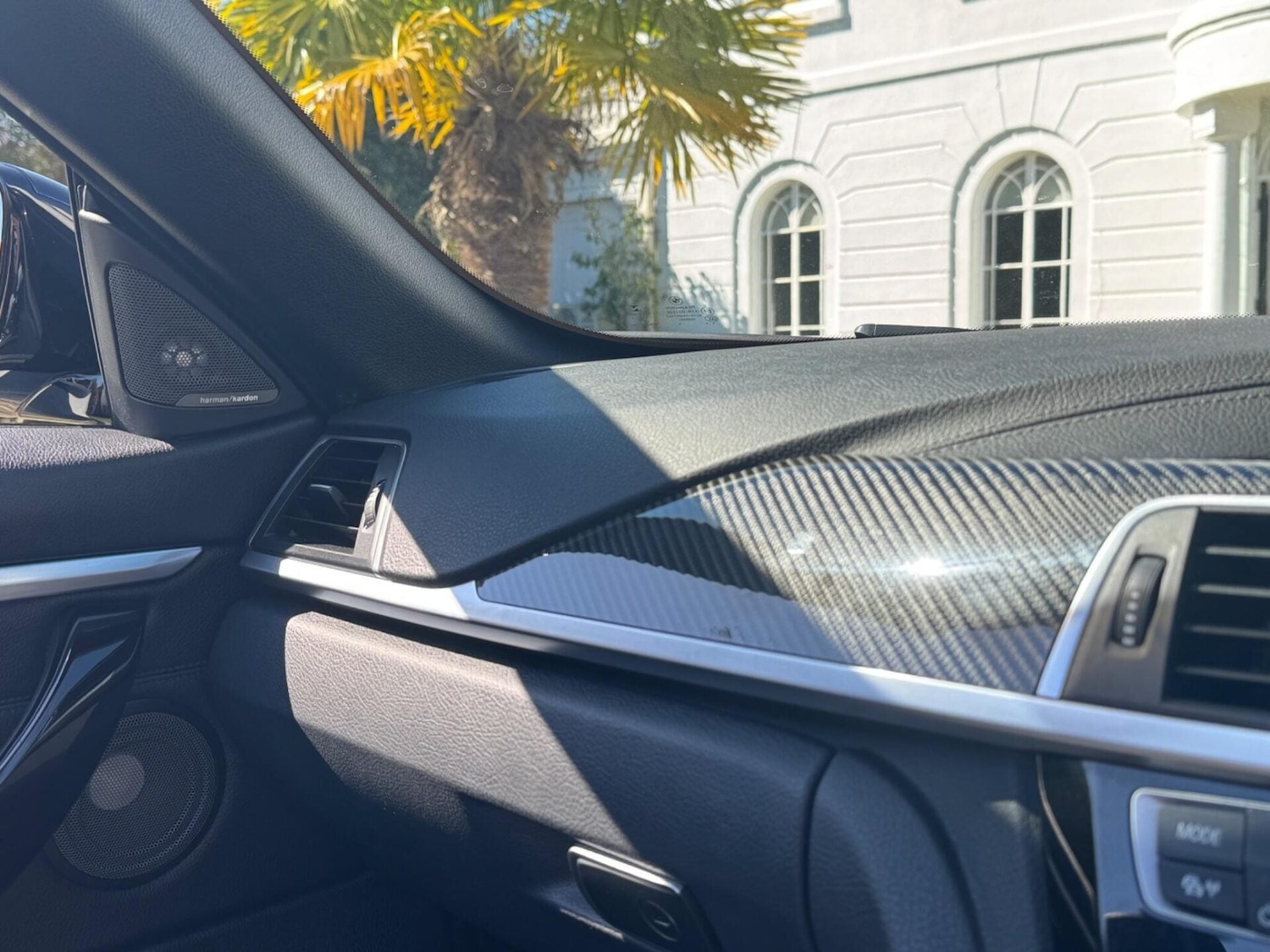 Used BMW 4 Series 2020 for sale - 78154784: Photo 72