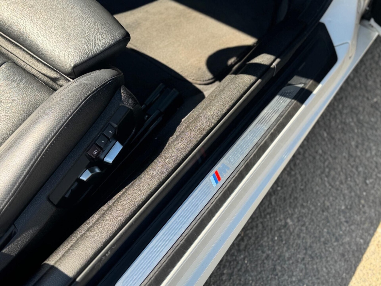 Used BMW 4 Series 2020 for sale - 78154784: Photo 74