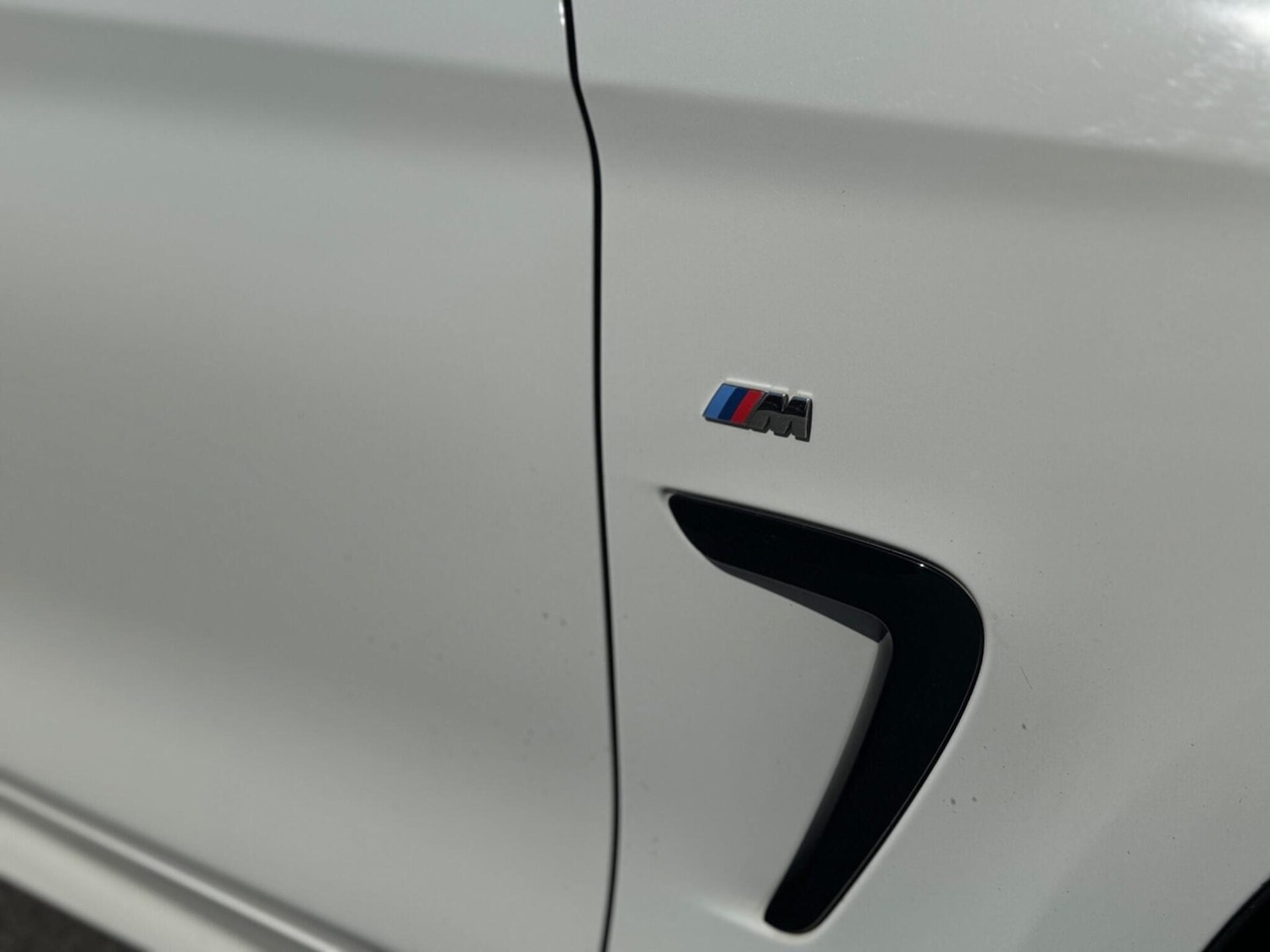 Used BMW 4 Series 2020 for sale - 78154784: Photo 75