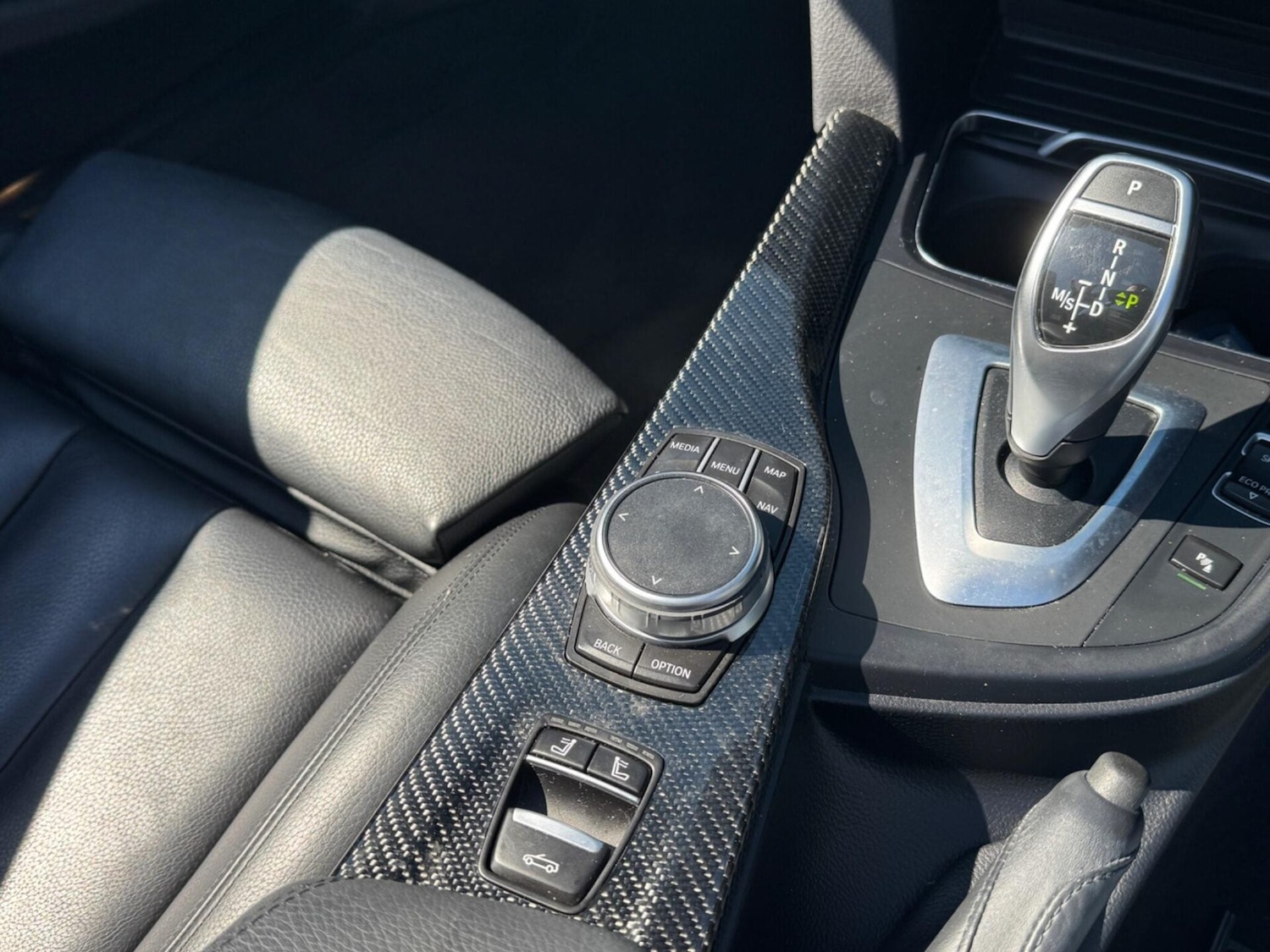 Used BMW 4 Series 2020 for sale - 78154784: Photo 9