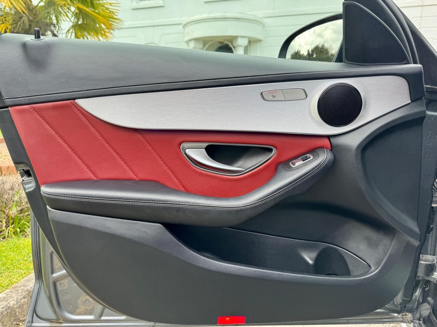 Used Mercedes-Benz C Class 2019 for sale - 78060560: Photo 66