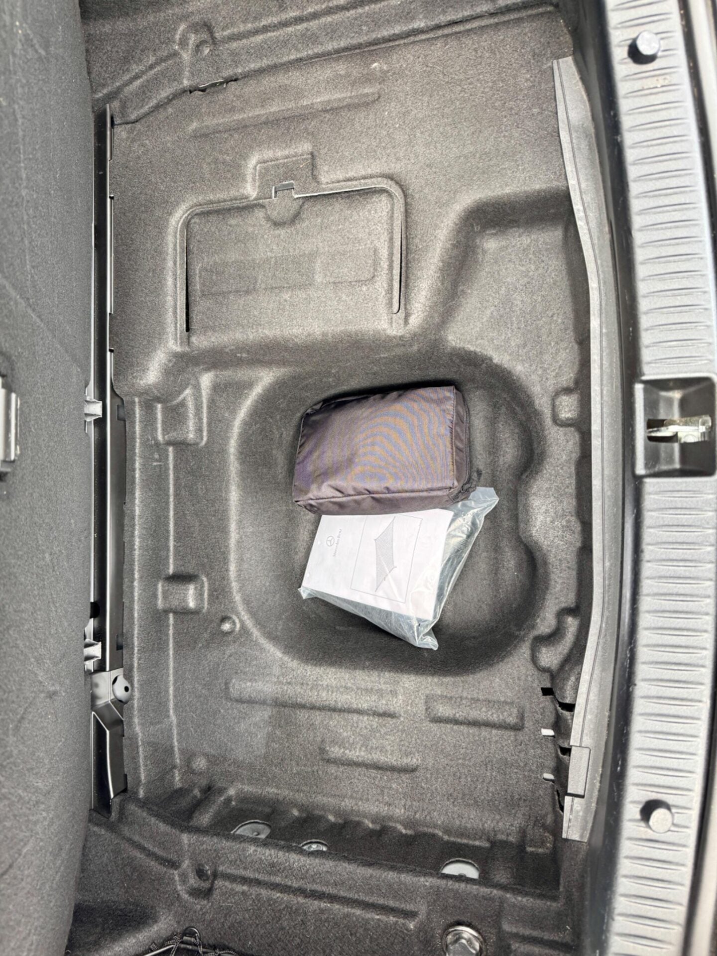 Used Mercedes-Benz C Class 2019 for sale - 78060560: Photo 71