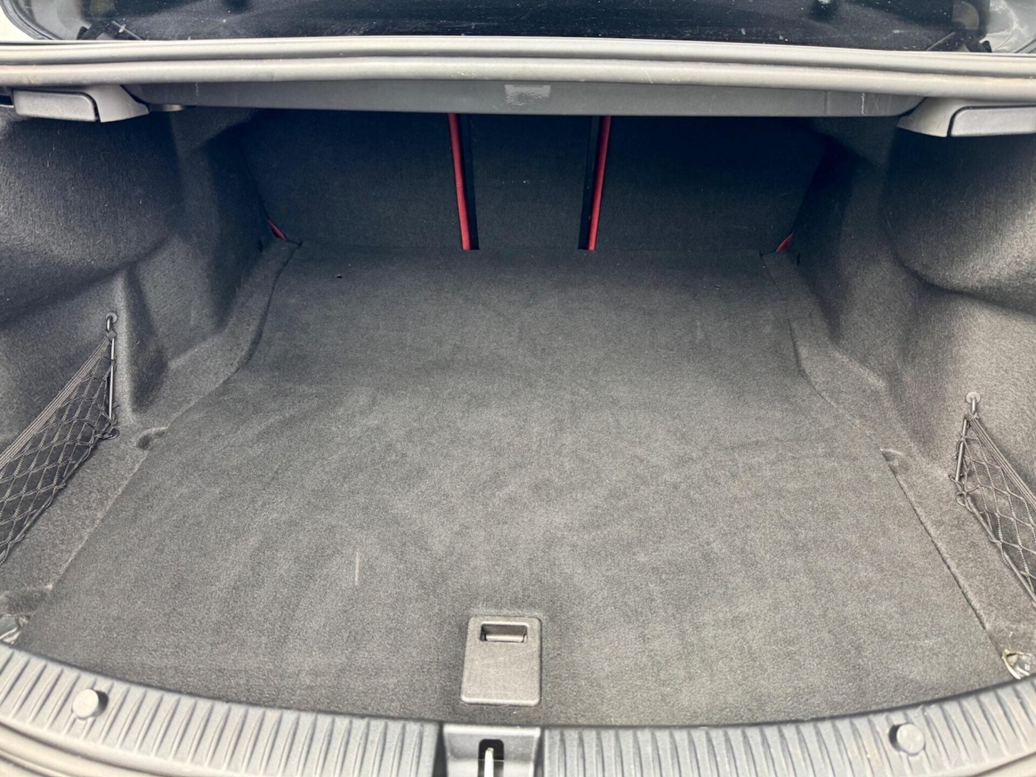 Used Mercedes-Benz C Class 2019 for sale - 78060560: Photo 72