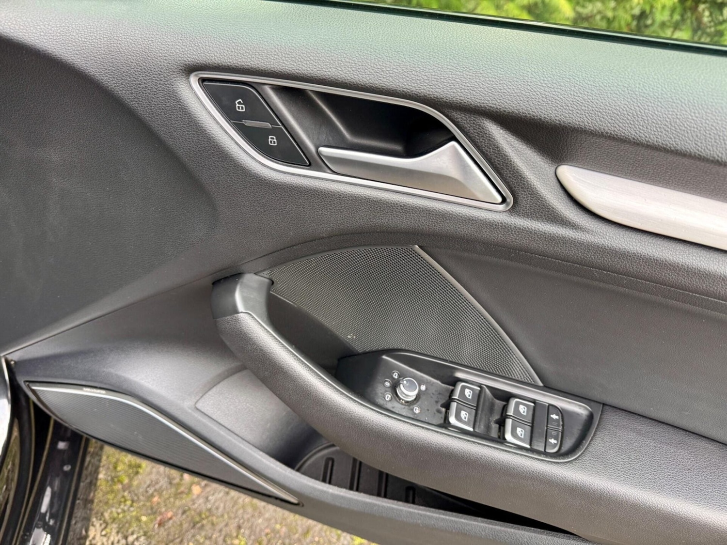 Used Audi S3 2018 for sale - 77591557: Photo 25