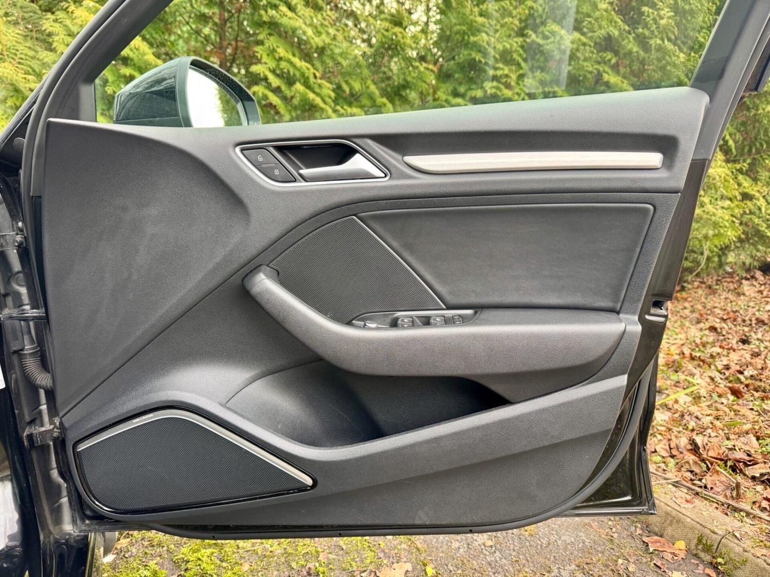 Used Audi S3 2018 for sale - 77591557: Photo 41