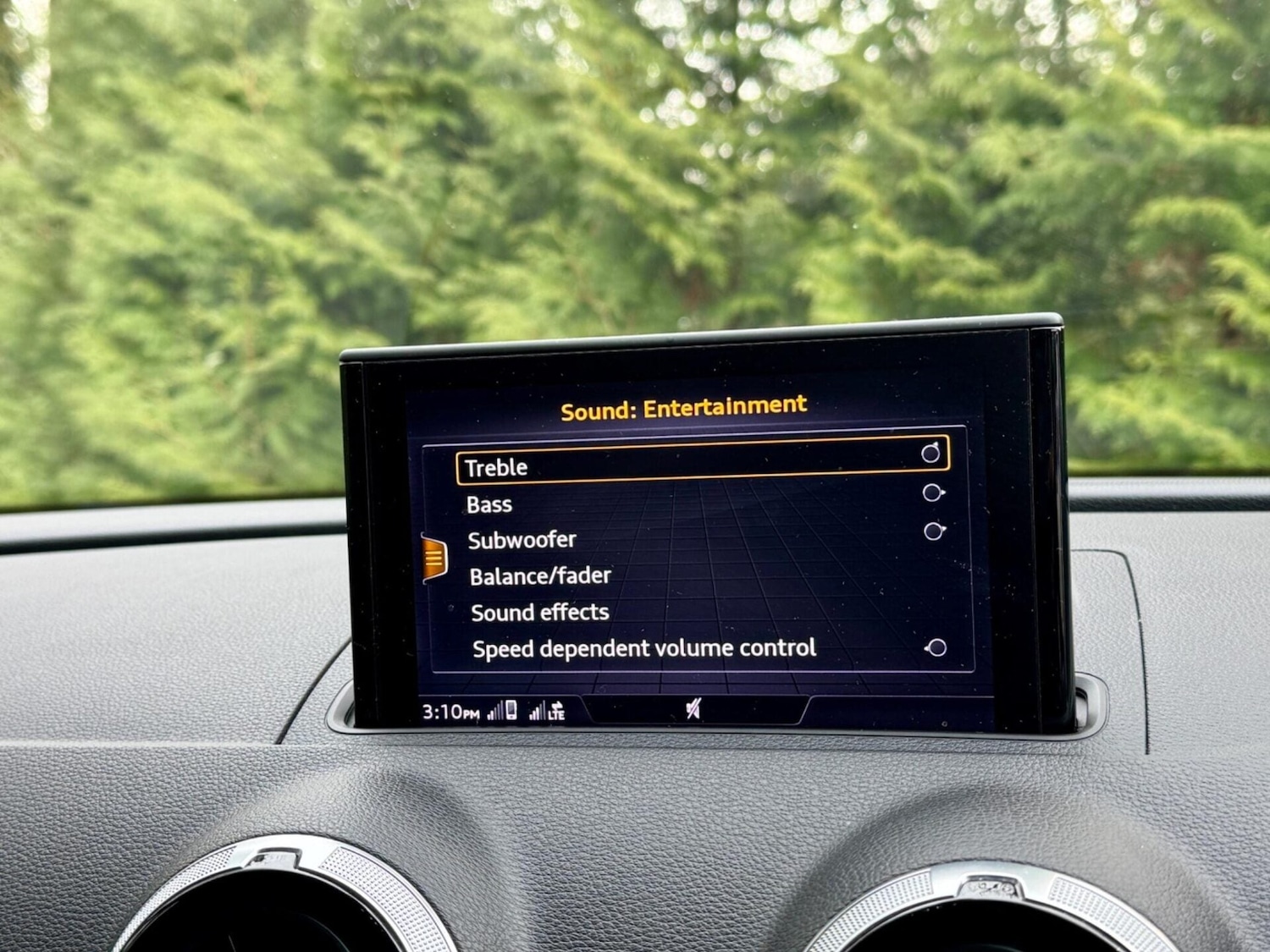 Used Audi S3 2018 for sale - 77591557: Photo 48