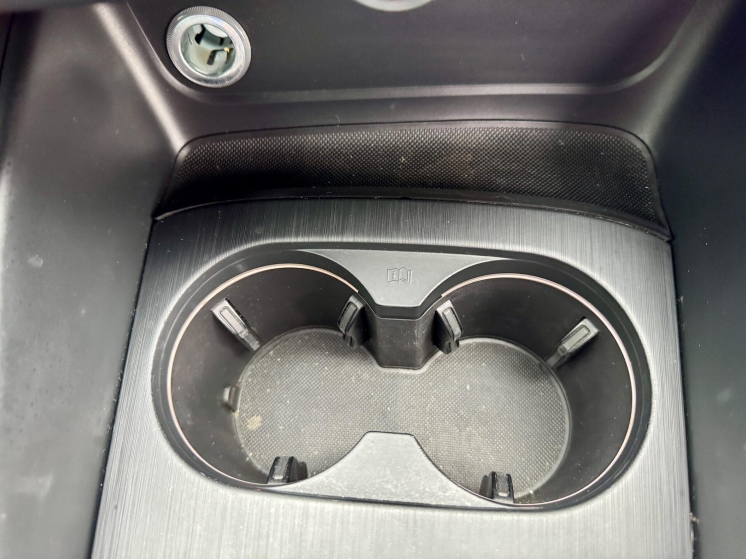 Used Audi S3 2018 for sale - 77591557: Photo 51