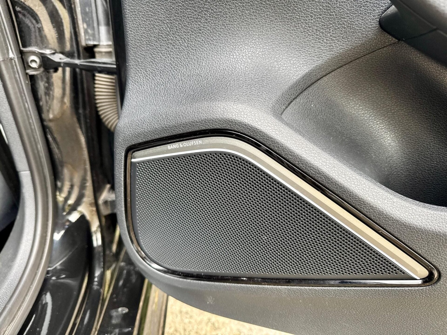 Used Audi S3 2018 for sale - 77591557: Photo 57