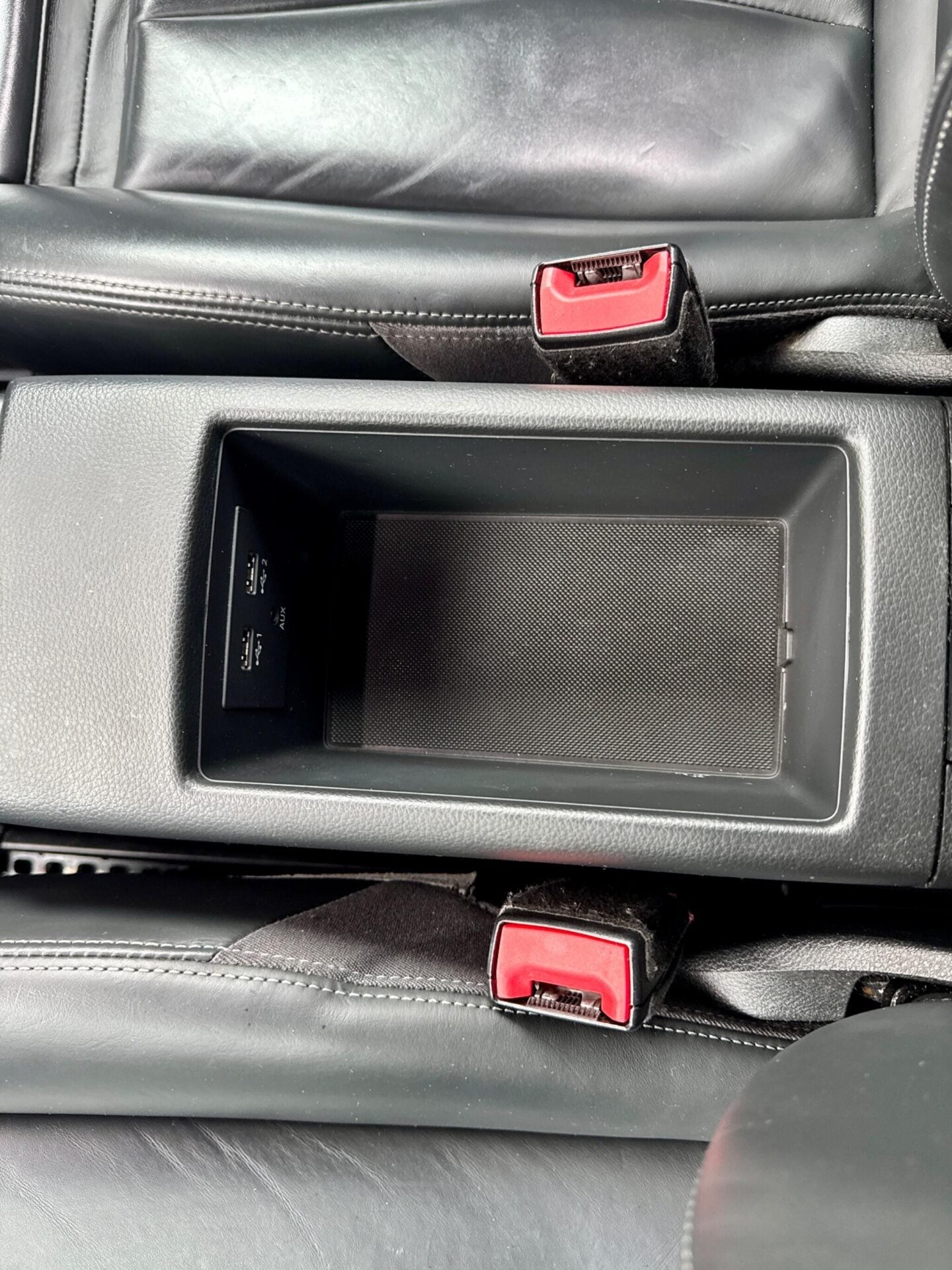 Used Audi S3 2018 for sale - 77591557: Photo 60