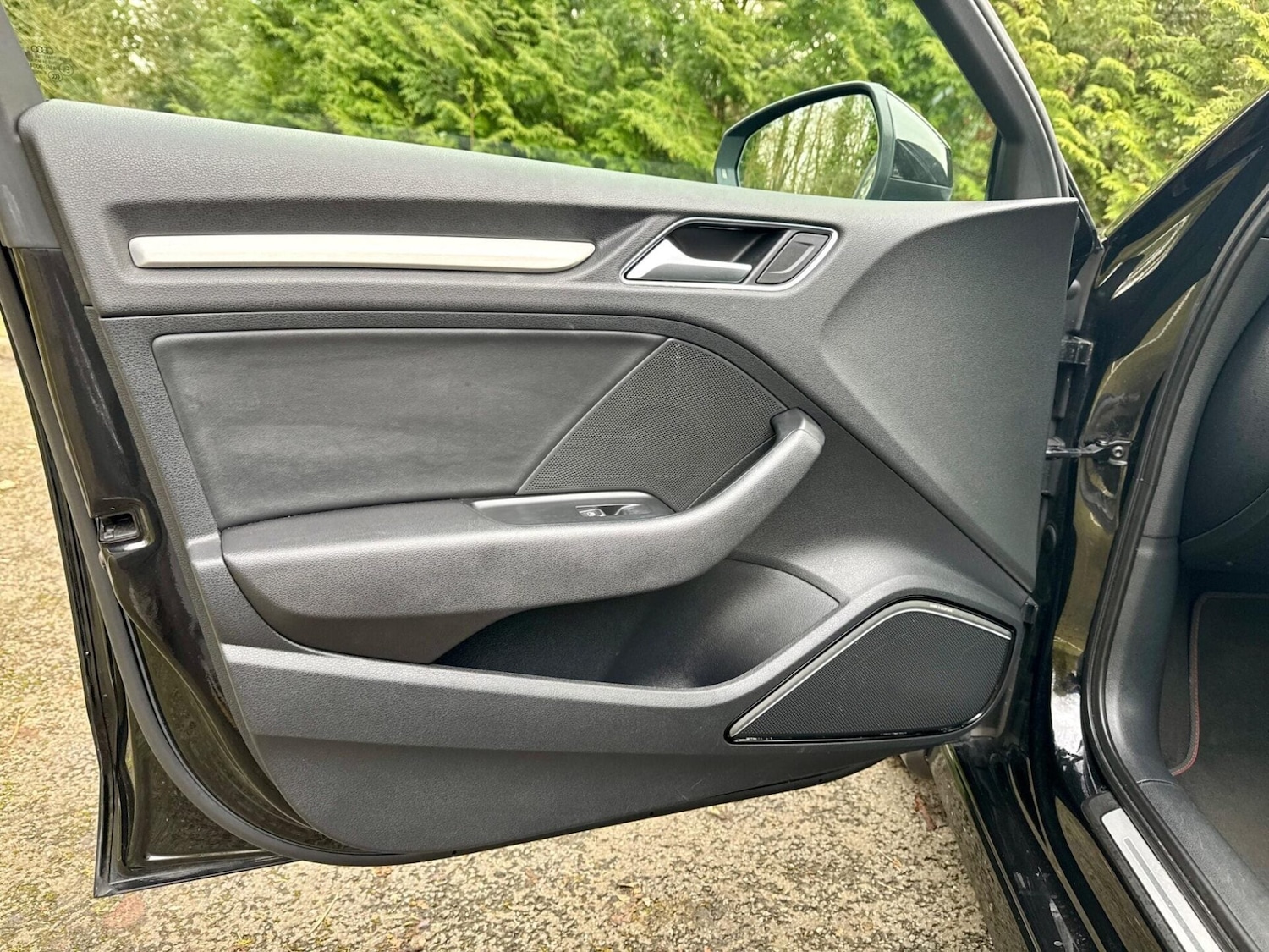 Used Audi S3 2018 for sale - 77591557: Photo 67