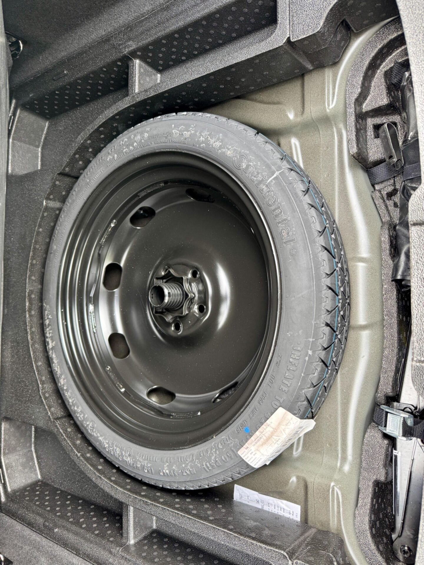 Used Audi S3 2018 for sale - 77591557: Photo 70