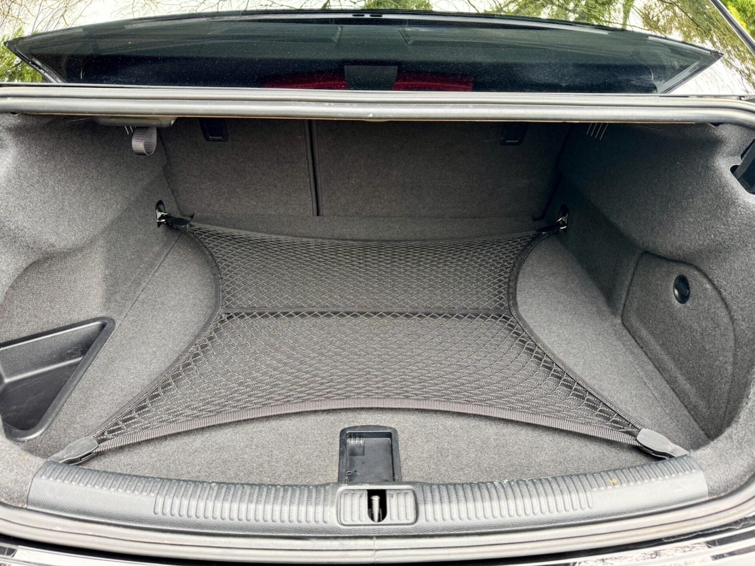 Used Audi S3 2018 for sale - 77591557: Photo 71