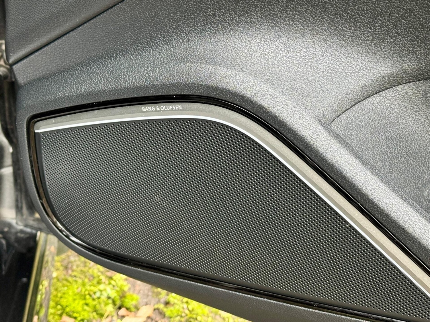 Used Audi S3 2018 for sale - 77591557: Photo 8