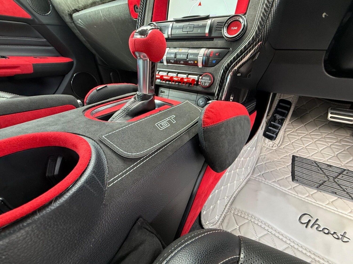 Used Ford Mustang 2019 for sale - 77562480: Photo 17