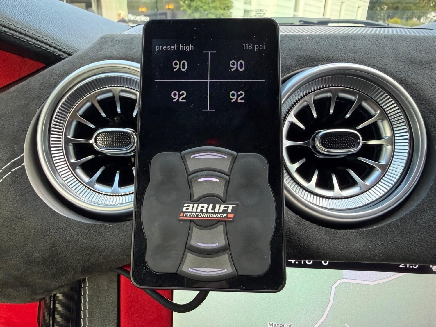 Used Ford Mustang 2019 for sale - 77562480: Photo 34