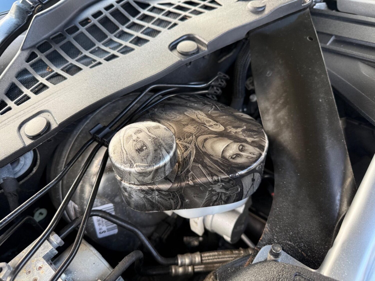 Used Ford Mustang 2019 for sale - 77562480: Photo 41