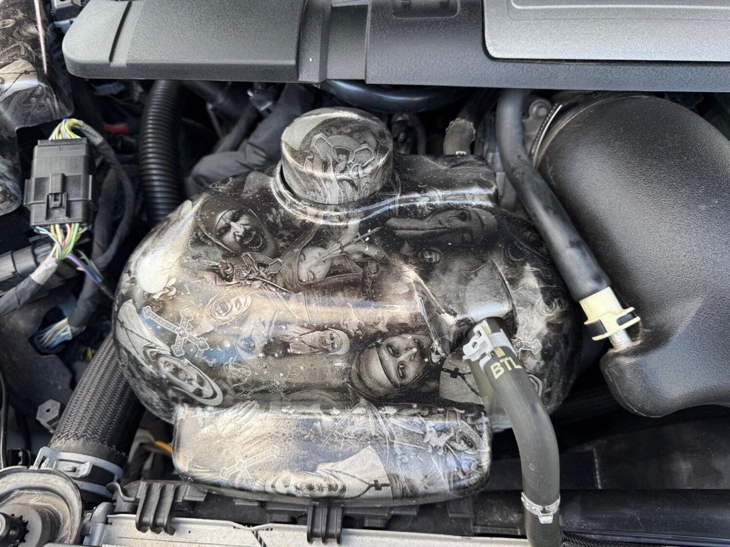 Used Ford Mustang 2019 for sale - 77562480: Photo 42