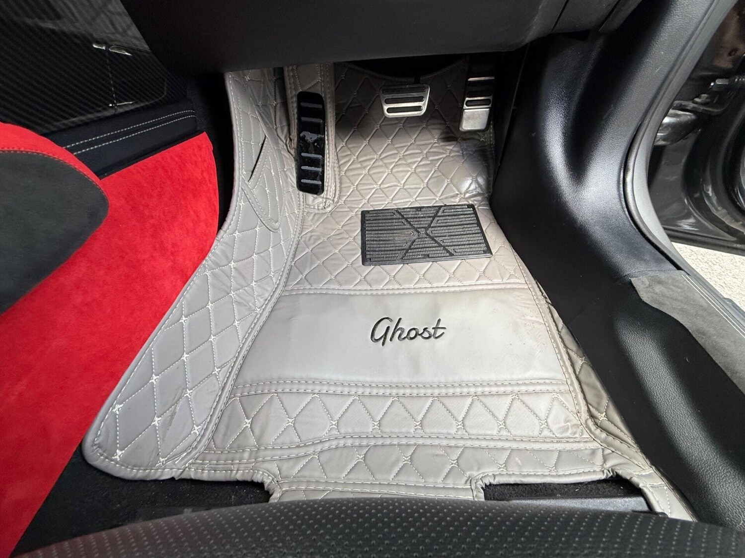 Used Ford Mustang 2019 for sale - 77562480: Photo 72