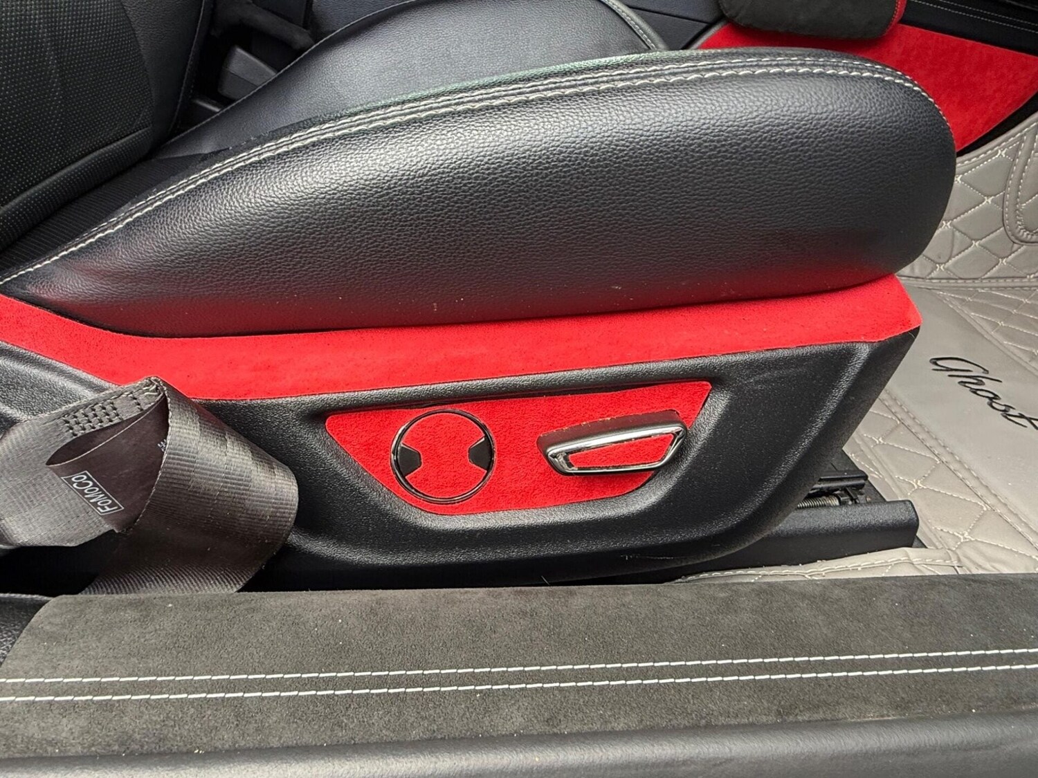 Used Ford Mustang 2019 for sale - 77562480: Photo 74