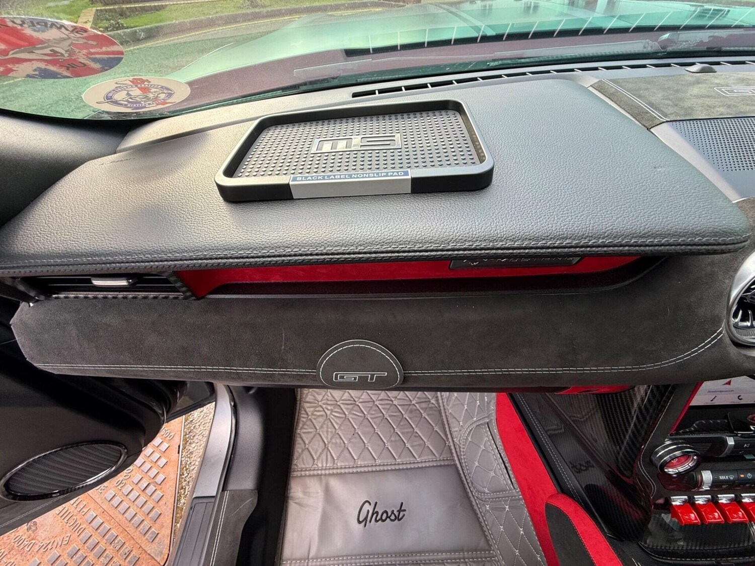 Used Ford Mustang 2019 for sale - 77562480: Photo 77