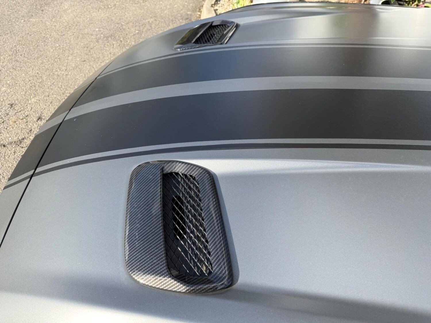 Used Ford Mustang 2019 for sale - 77562480: Photo 79