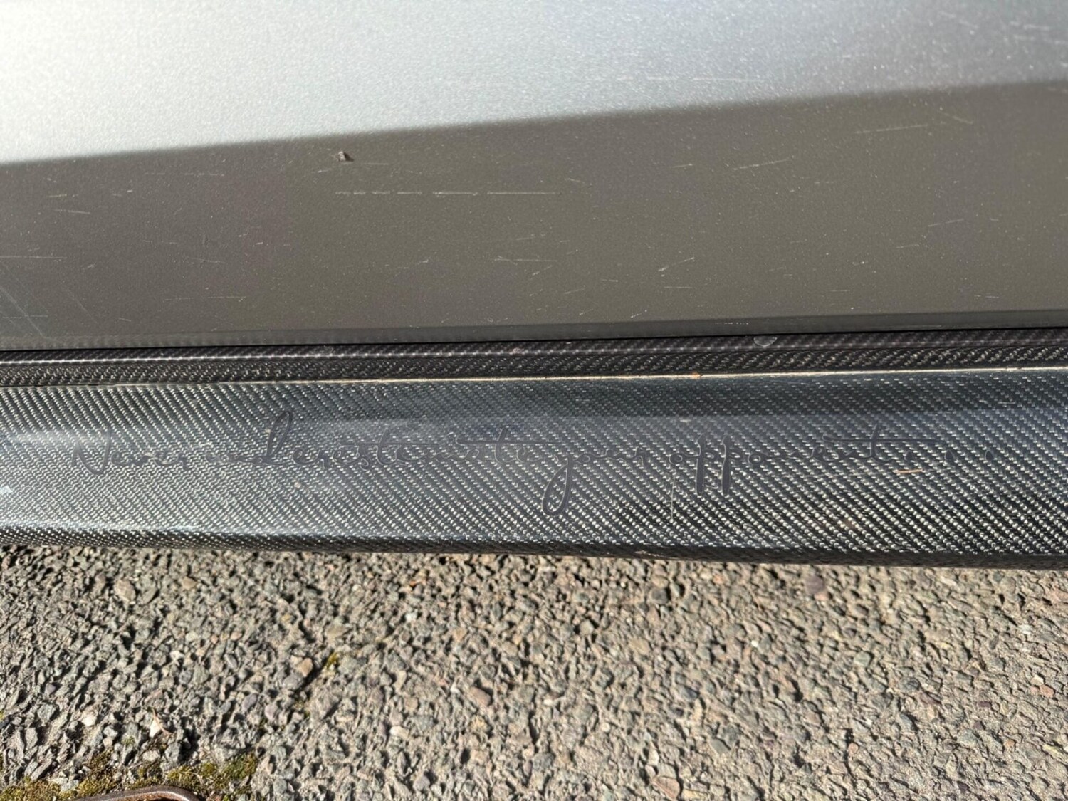 Used Ford Mustang 2019 for sale - 77562480: Photo 80