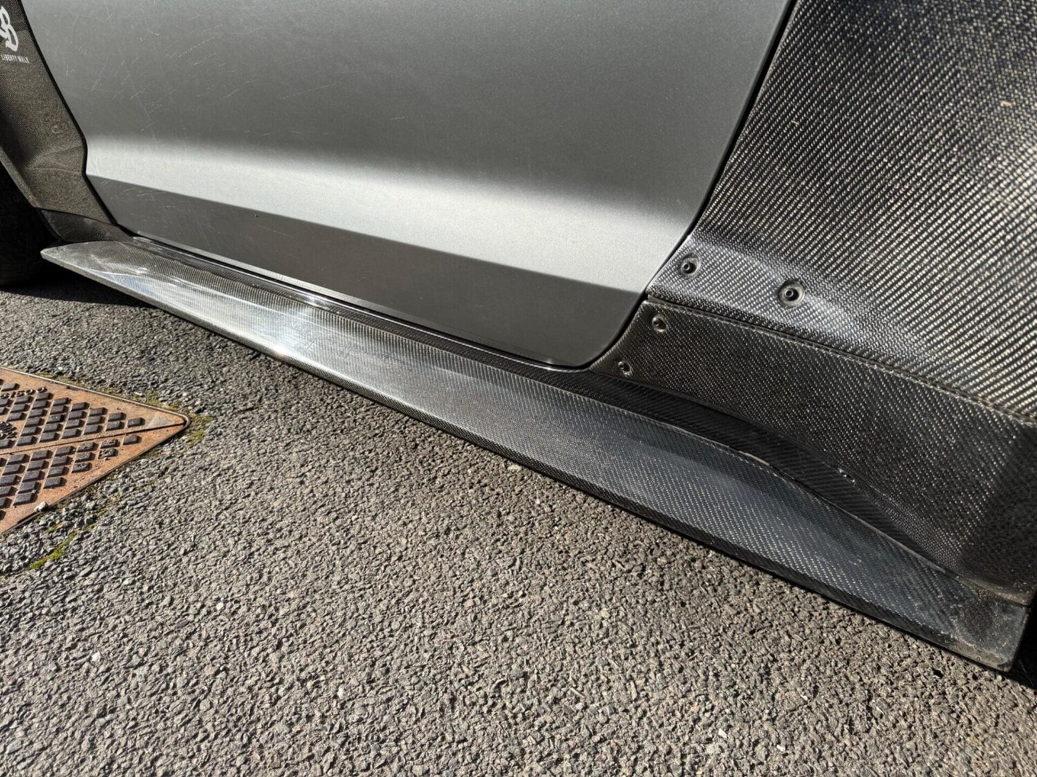 Used Ford Mustang 2019 for sale - 77562480: Photo 81