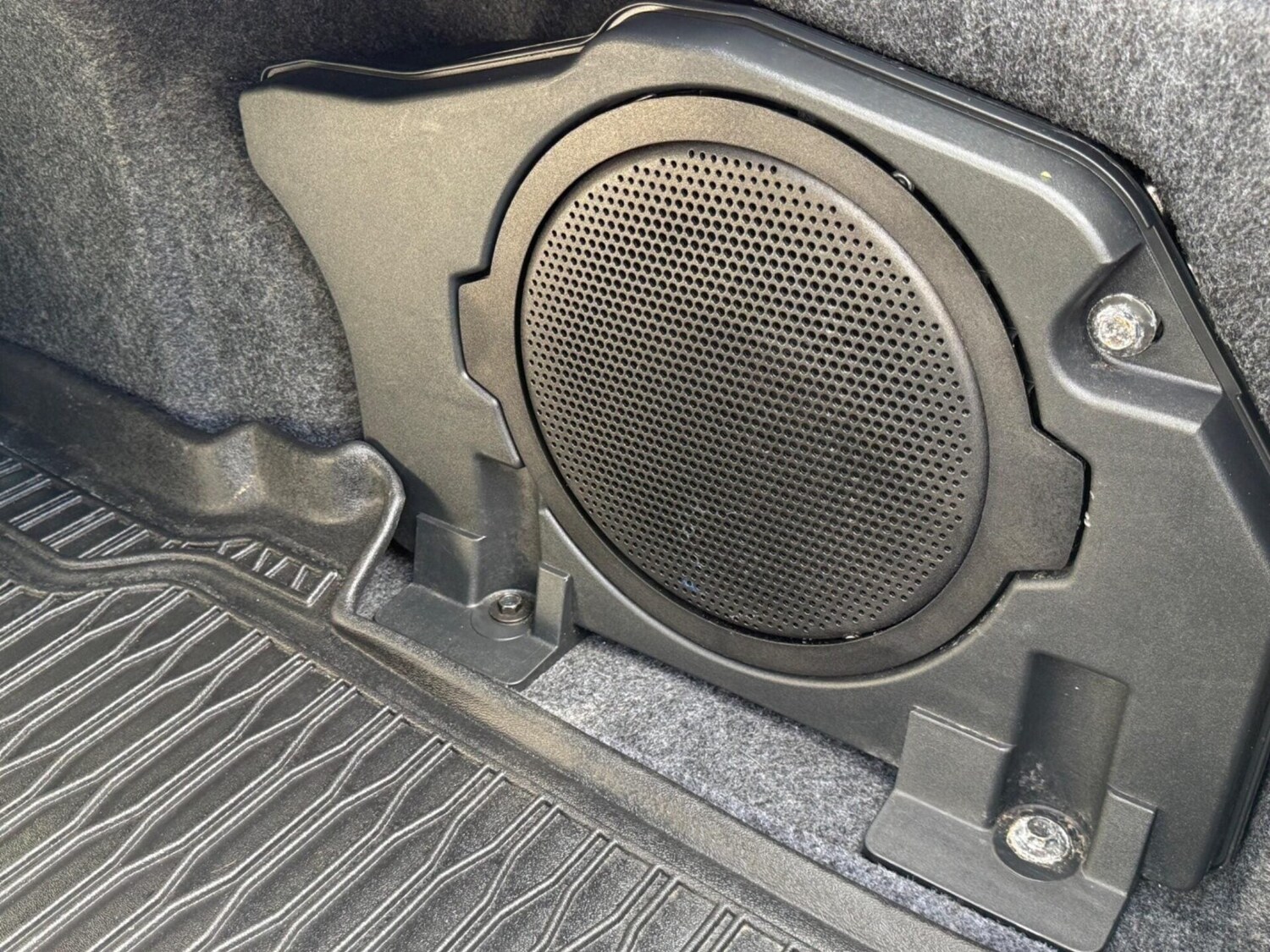 Used Ford Mustang 2019 for sale - 77562480: Photo 85