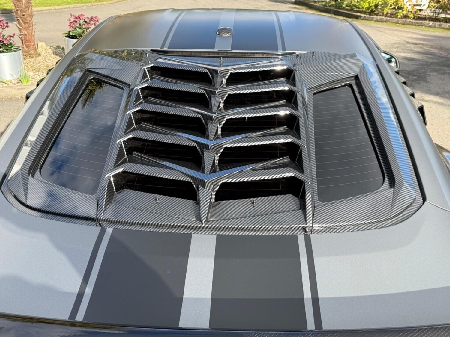 Used Ford Mustang 2019 for sale - 77562480: Photo 86