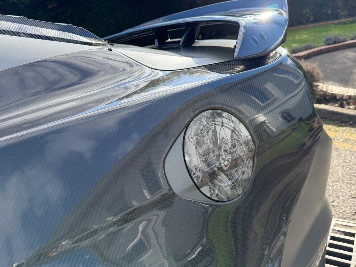 Used Ford Mustang 2019 for sale - 77562480: Photo 88