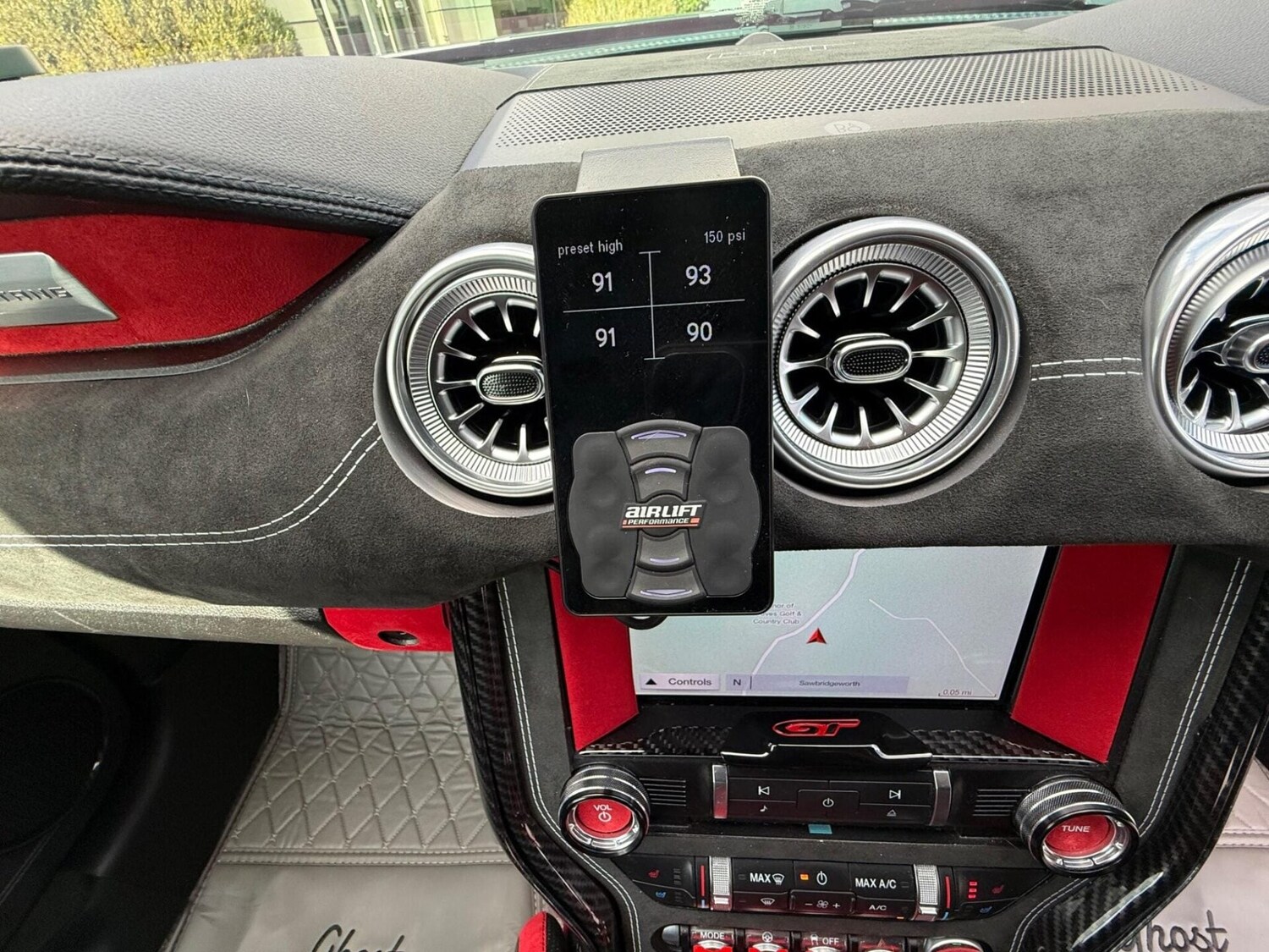 Used Ford Mustang 2019 for sale - 77562480: Photo 9