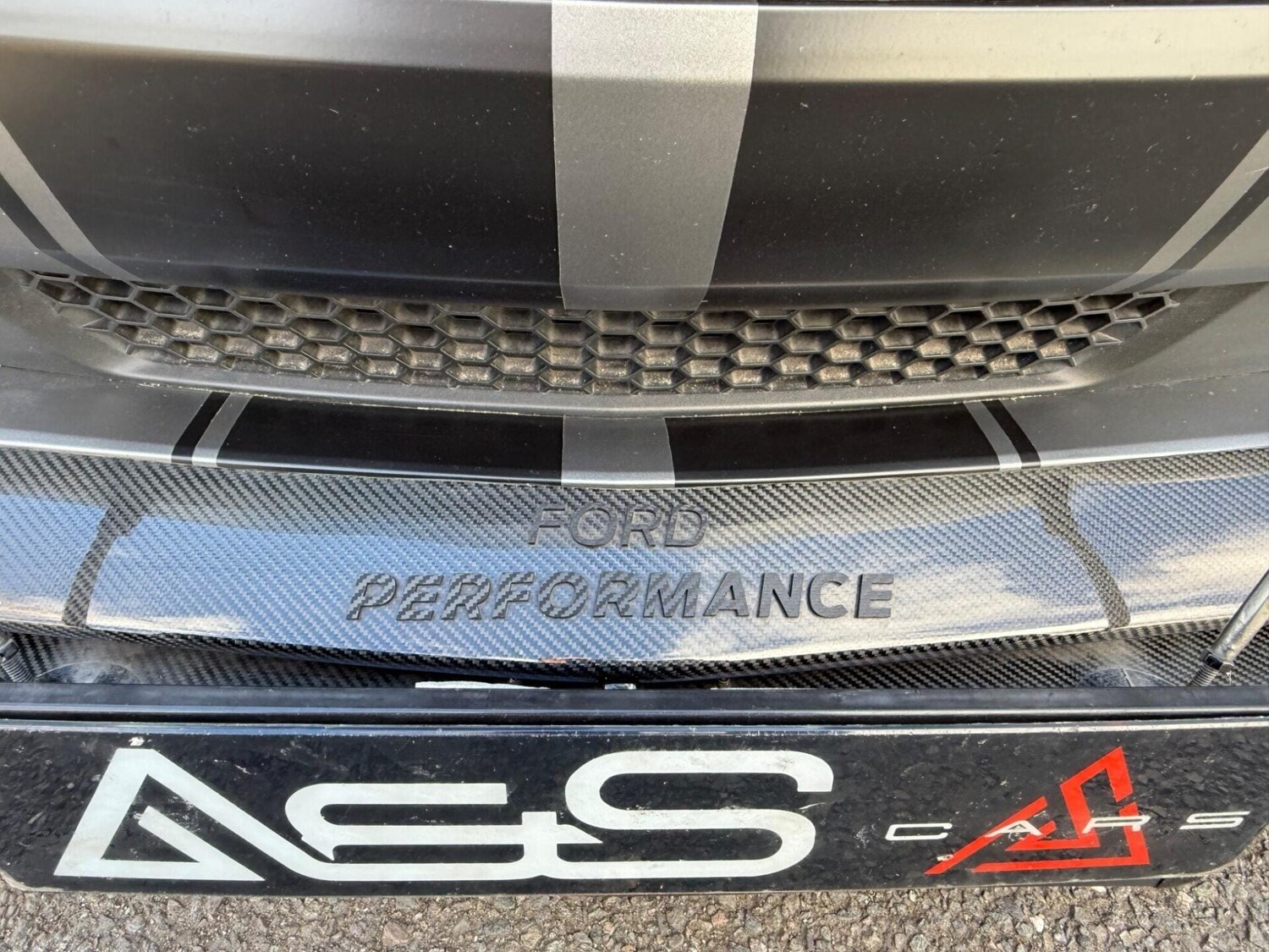 Used Ford Mustang 2019 for sale - 77562480: Photo 92