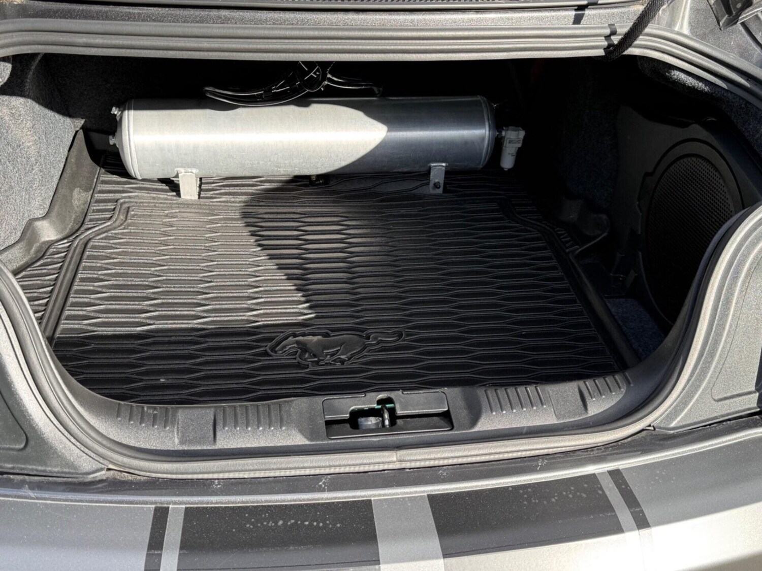 Used Ford Mustang 2019 for sale - 77562480: Photo 99