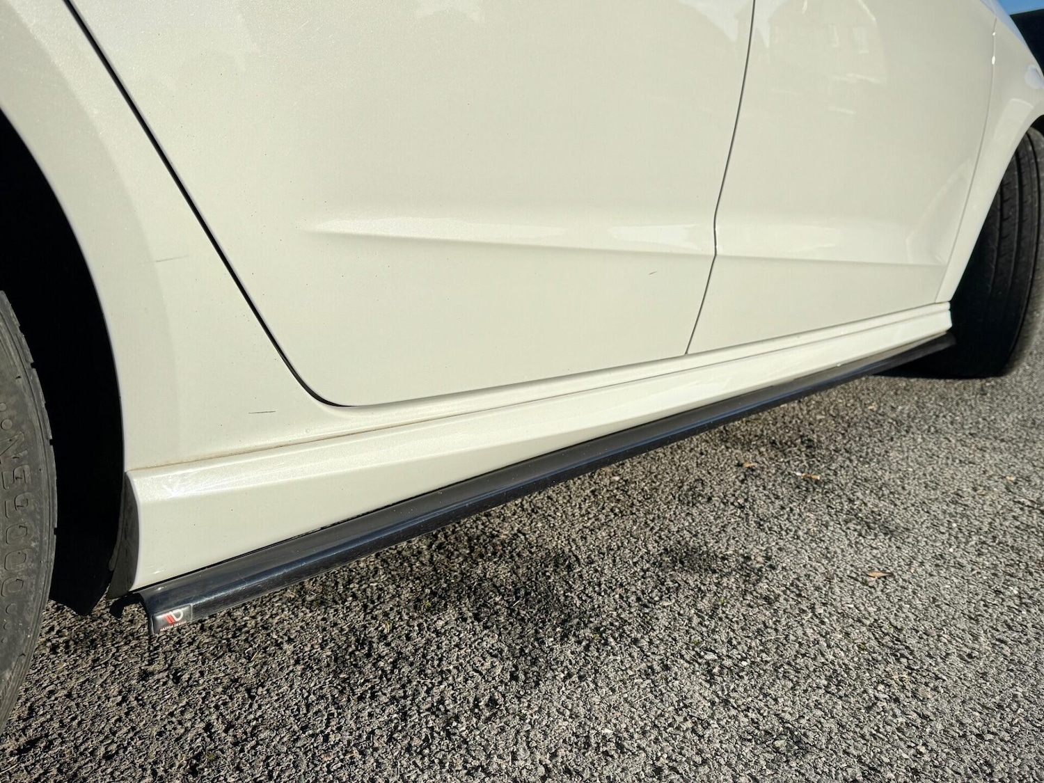 Used Audi A3 2017 for sale - 77204837: Photo 11