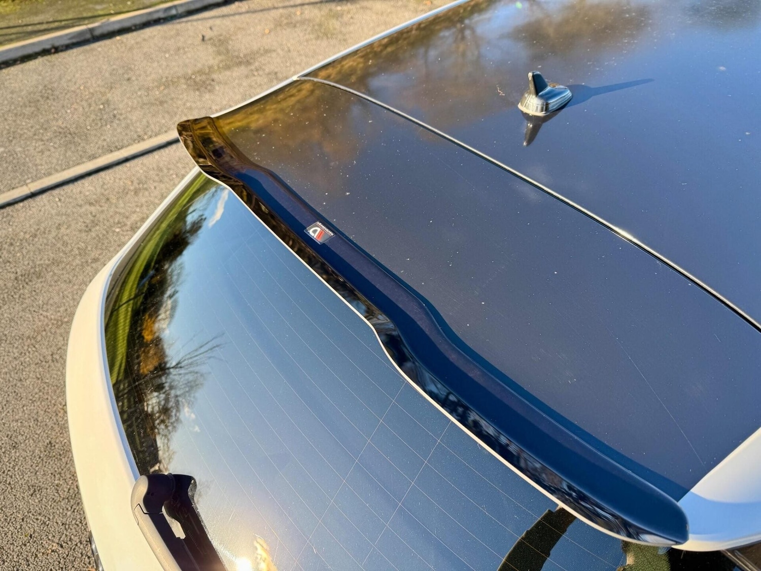 Used Audi A3 2017 for sale - 77204837: Photo 17