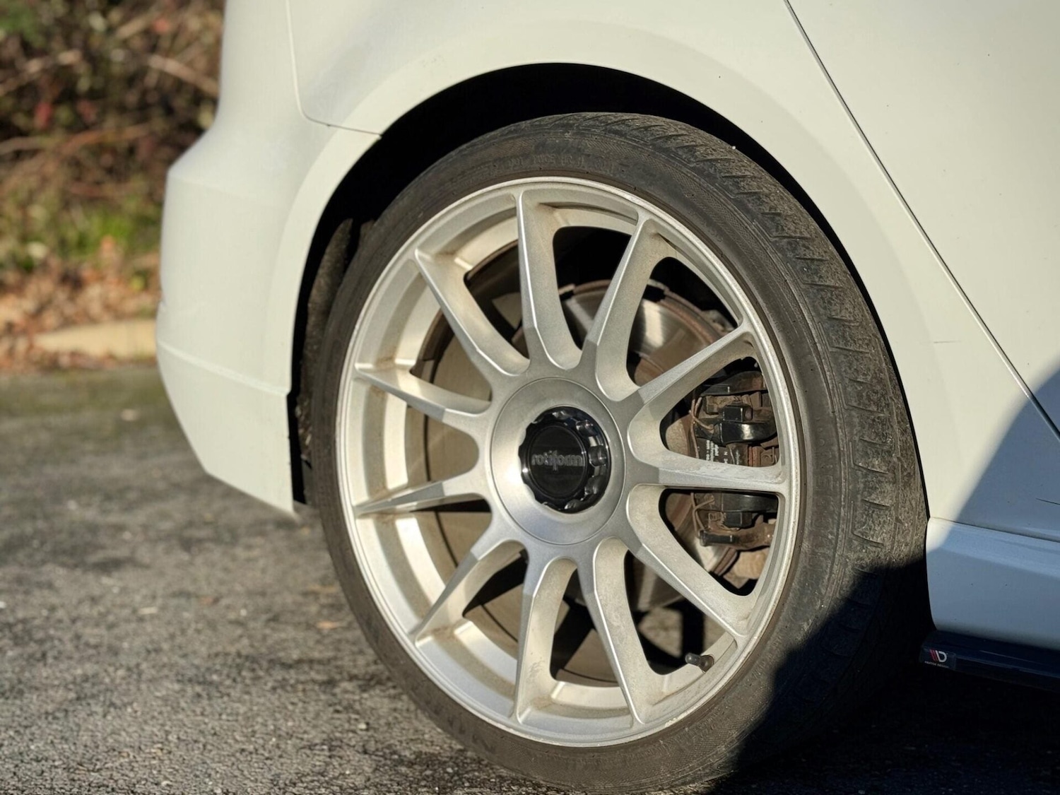 Used Audi A3 2017 for sale - 77204837: Photo 24