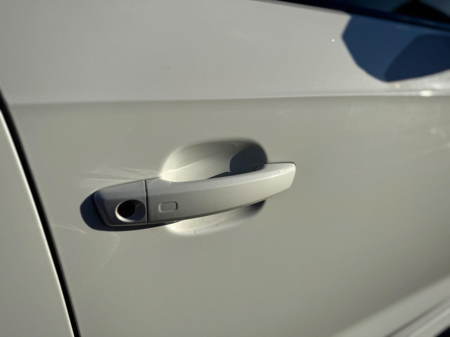 Used Audi A3 2017 for sale - 77204837: Photo 25