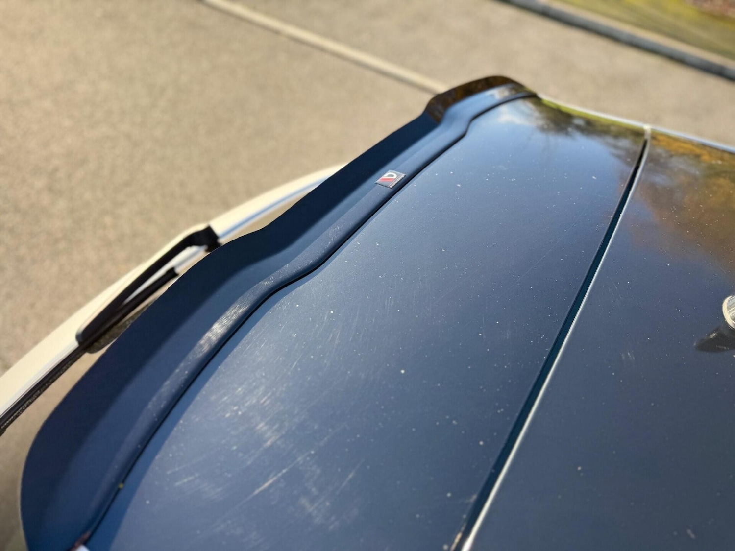 Used Audi A3 2017 for sale - 77204837: Photo 33