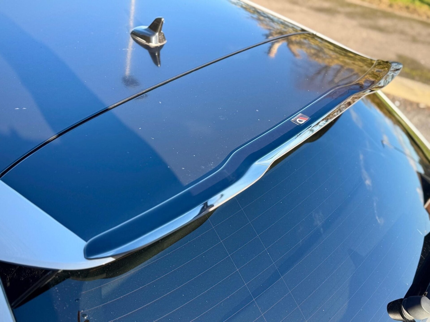 Used Audi A3 2017 for sale - 77204837: Photo 34