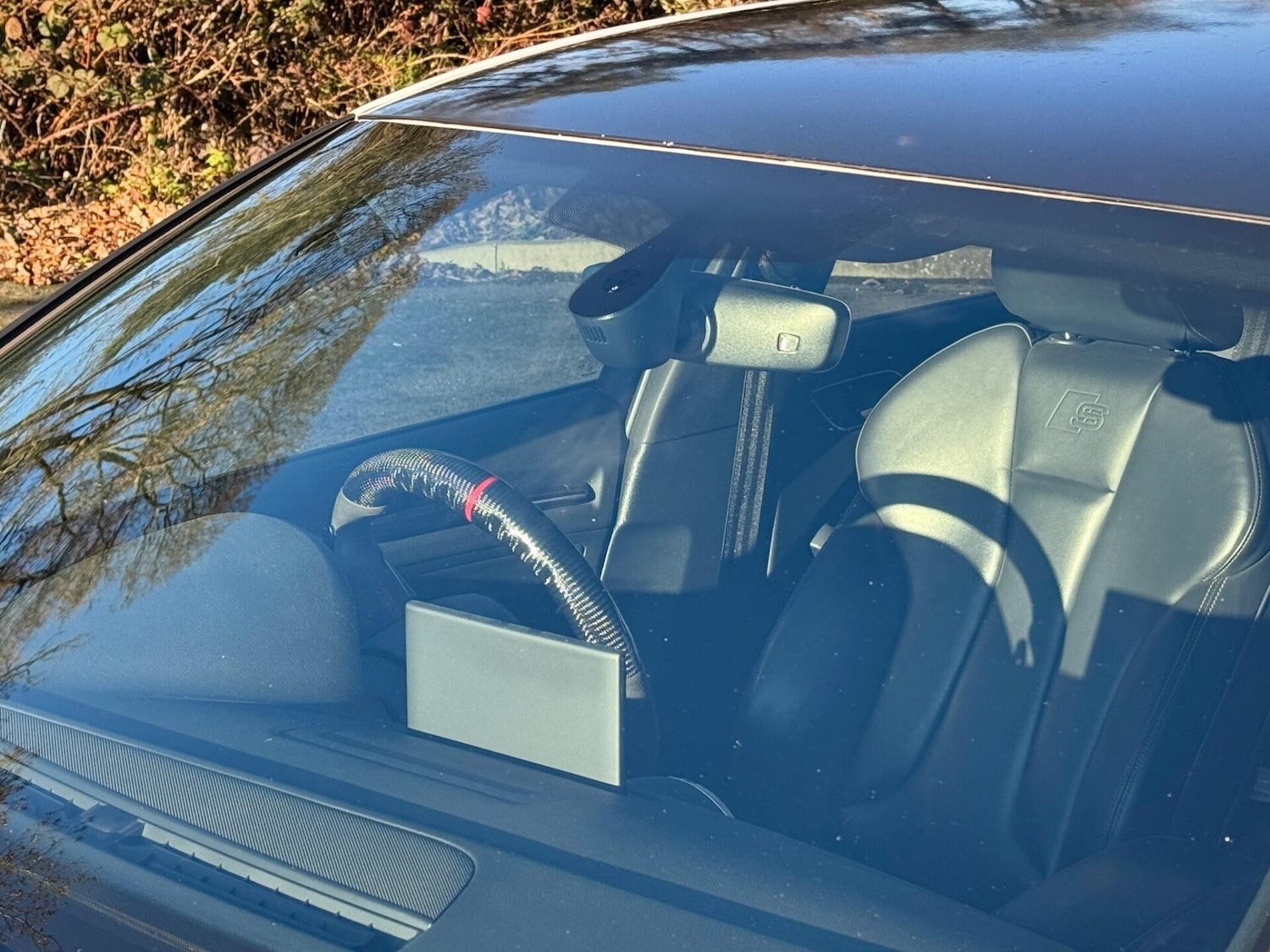 Used Audi A3 2017 for sale - 77204837: Photo 41