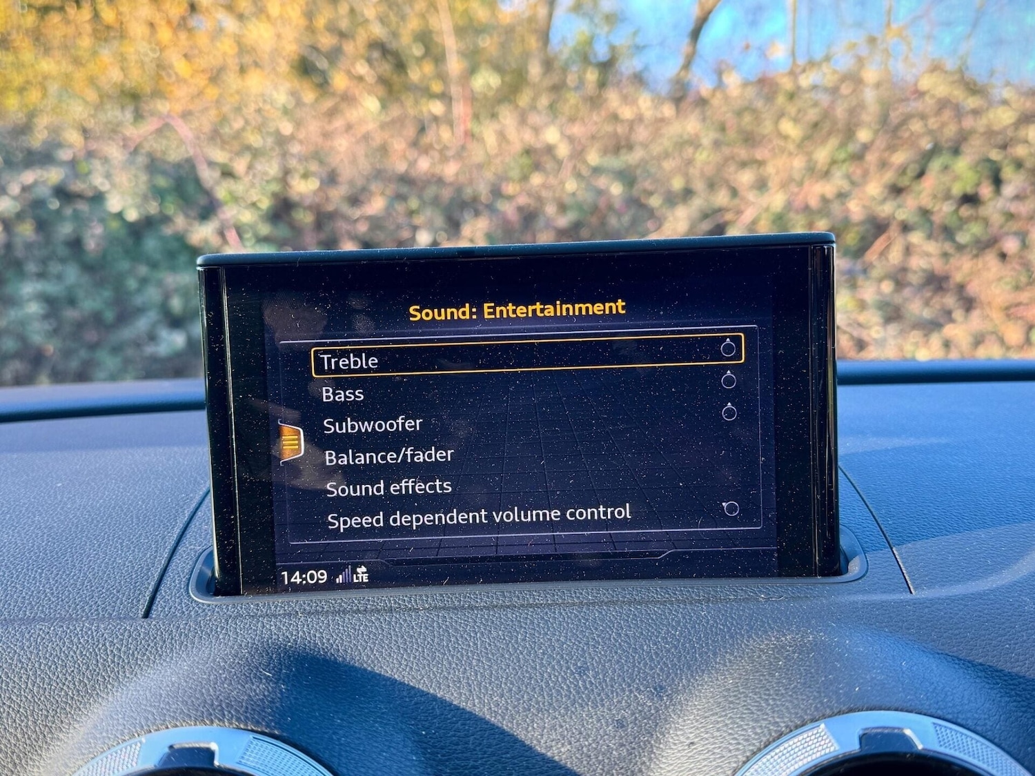 Used Audi A3 2017 for sale - 77204837: Photo 53