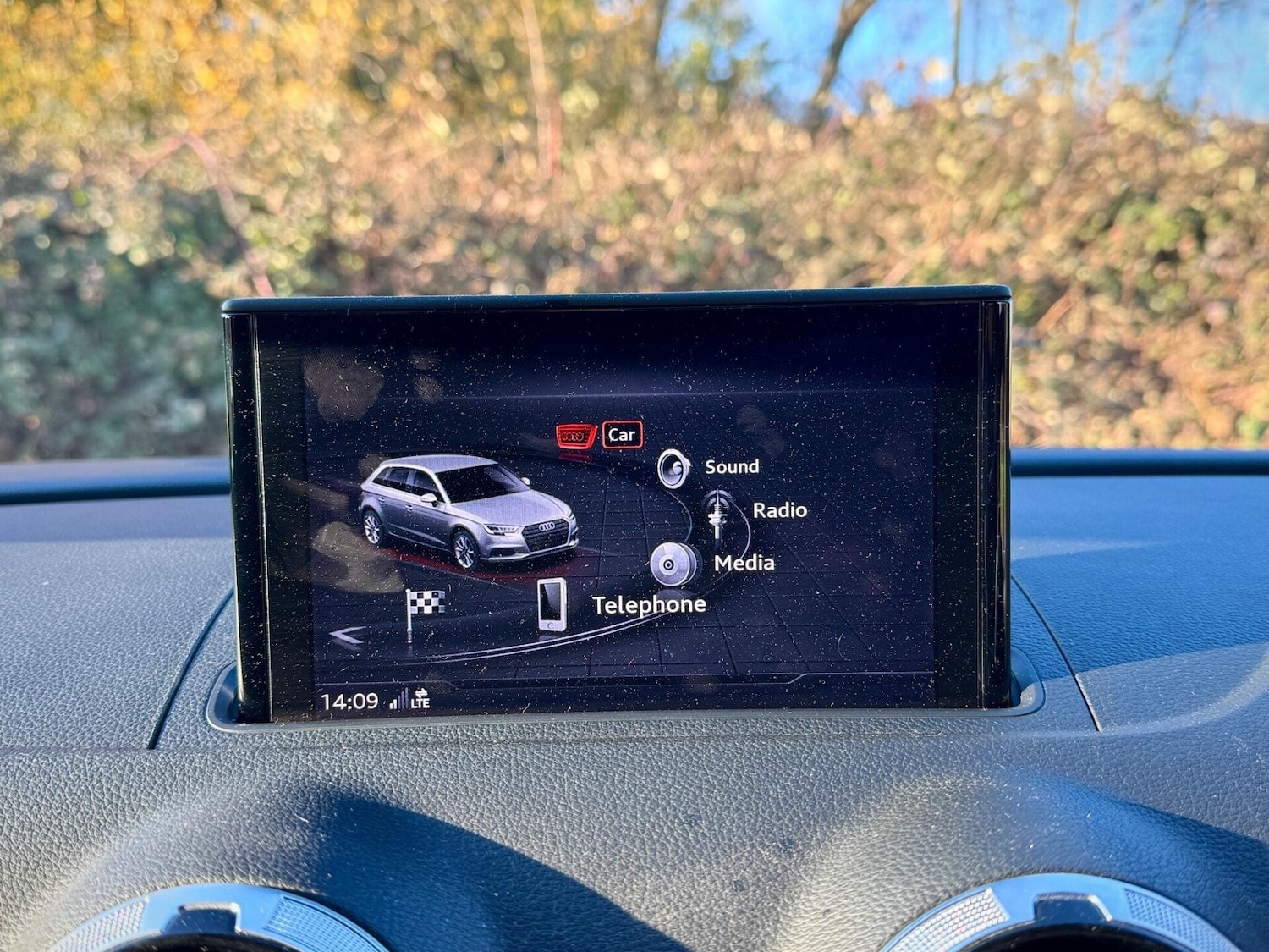 Used Audi A3 2017 for sale - 77204837: Photo 54