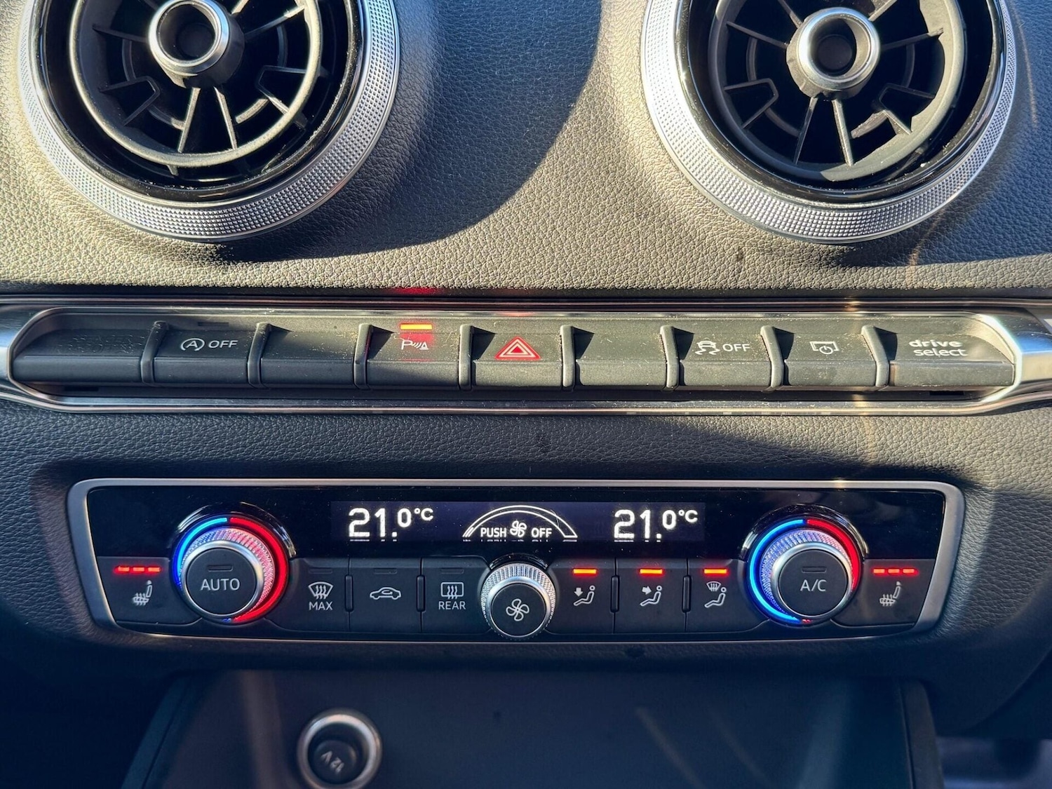 Used Audi A3 2017 for sale - 77204837: Photo 56