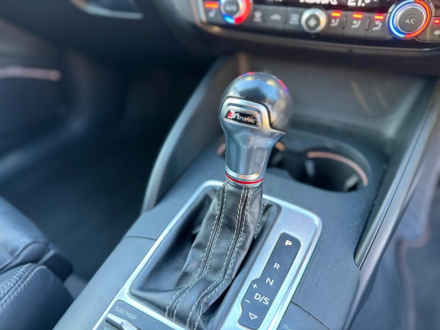 Used Audi A3 2017 for sale - 77204837: Photo 58