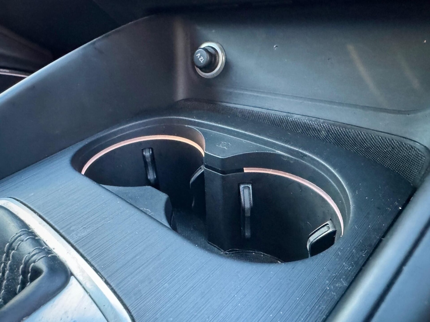 Used Audi A3 2017 for sale - 77204837: Photo 60