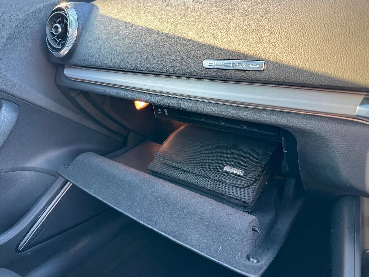 Used Audi A3 2017 for sale - 77204837: Photo 61