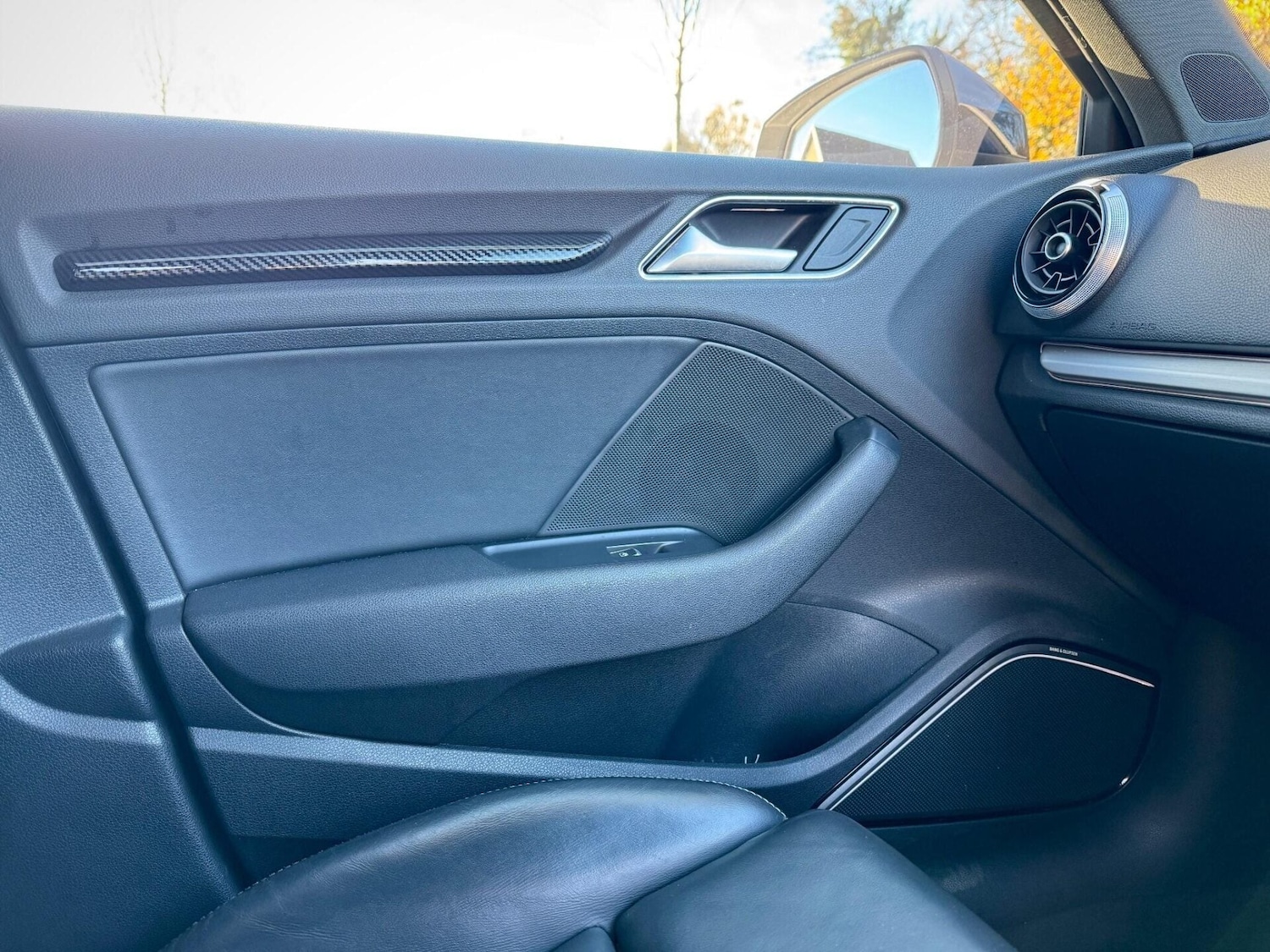 Used Audi A3 2017 for sale - 77204837: Photo 62